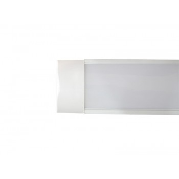 Линейный светодиодный светильник LED Line 36W